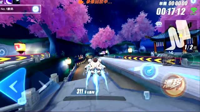 “鸡眼”到底是怎么回事?有了鸡眼应该如何正确处理?