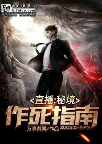 一个承诺
