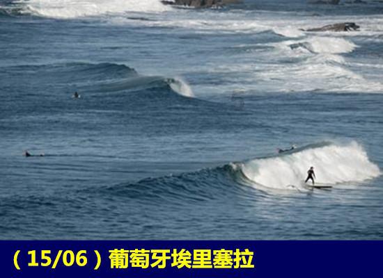 消费刚需倒逼预制餐走向正轨